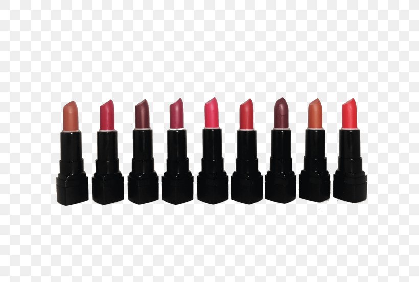 Lipstick Certification Home, PNG, 630x552px, Lipstick, Certification, Cosmetics, Home Download Free