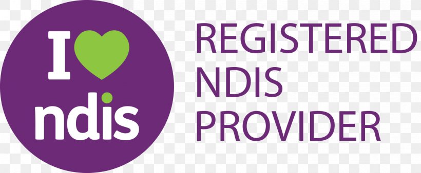 Logo Service National Disability Insurance Scheme Brand Product, PNG, 1430x591px, Logo, Area, Brand, Education, Educational Toys Download Free