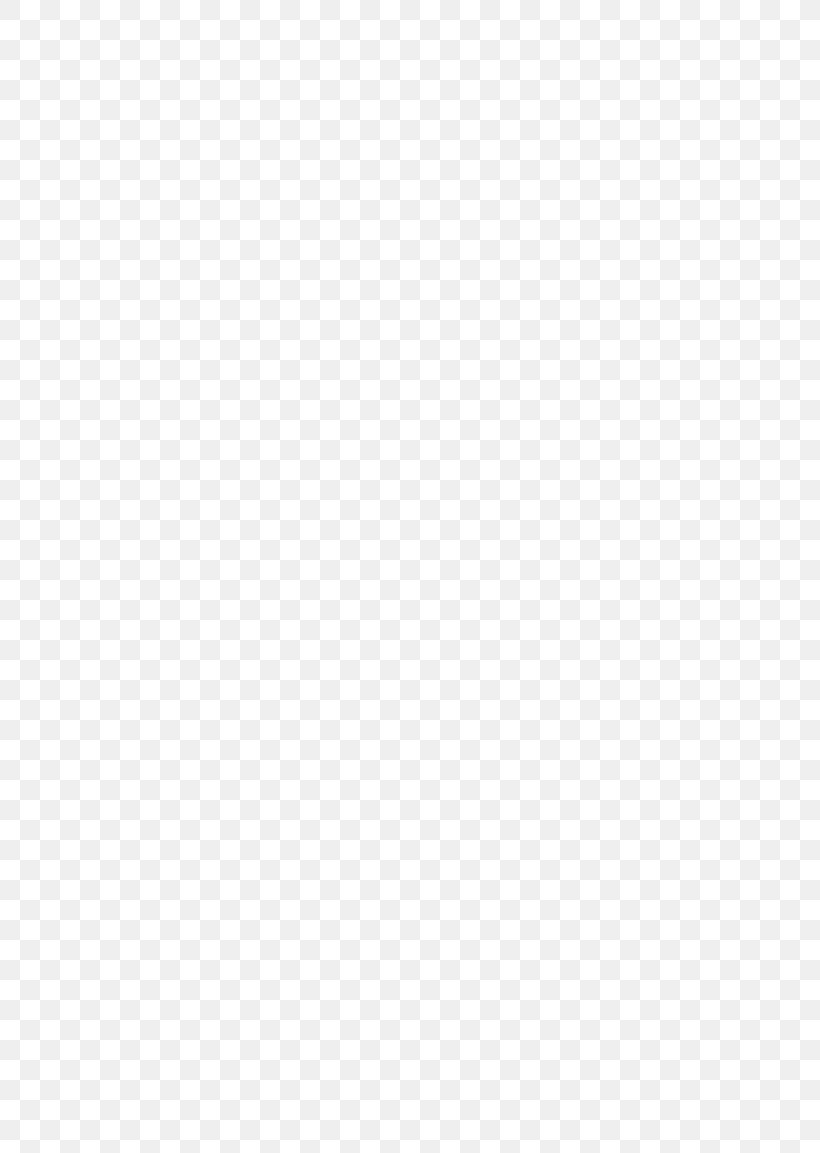 Manly Warringah Sea Eagles St. George Illawarra Dragons United States Parramatta Eels Logo, PNG, 800x1153px, Manly Warringah Sea Eagles, Business, Hotel, Industry, Logo Download Free