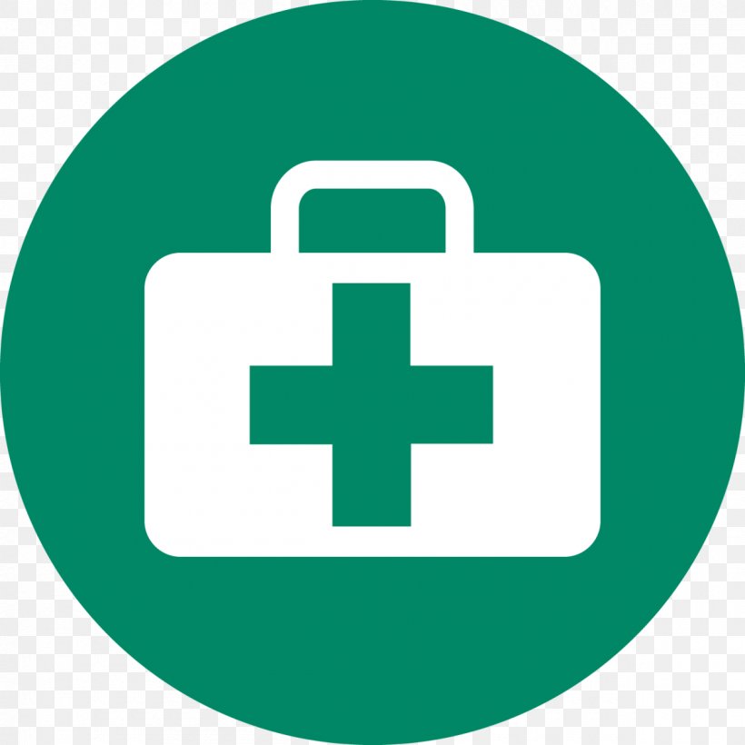 Mental Health First Aid First Aid Supplies Health Care First Aid Kits Safety, PNG, 1200x1200px, Mental Health First Aid, Area, Brand, First Aid Kits, First Aid Supplies Download Free