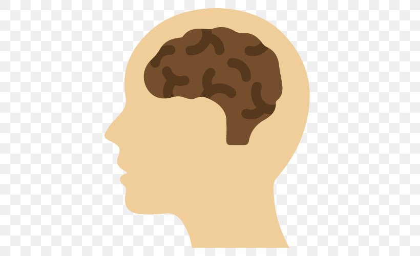 Mind Thought Human Behavior Nose, PNG, 500x500px, Mind, Brain, Career, Coaching, Forehead Download Free