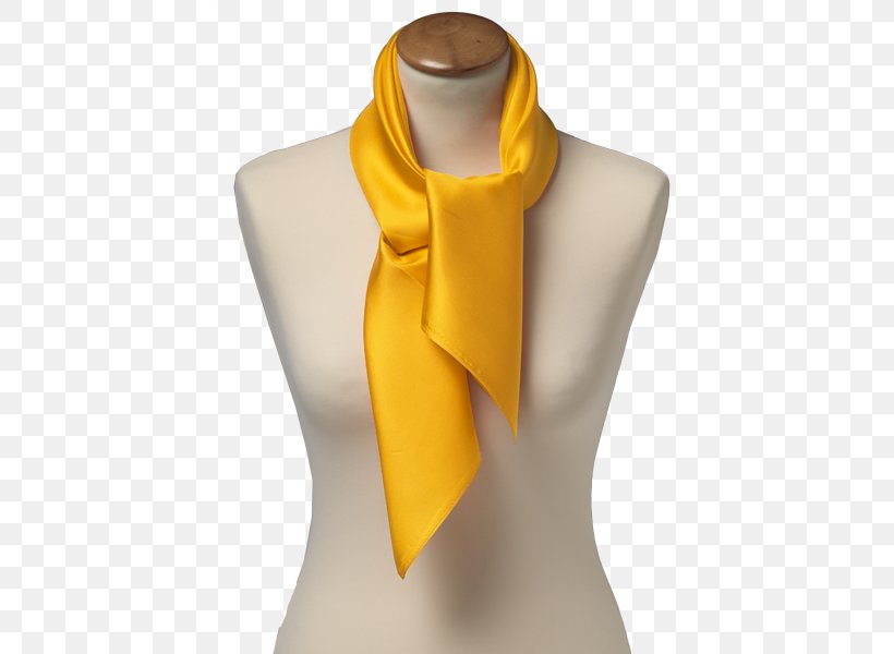 Necktie Silk Einstecktuch Scarf Cufflink, PNG, 600x600px, Necktie, Bow Tie, Button, Clothing Accessories, Cufflink Download Free