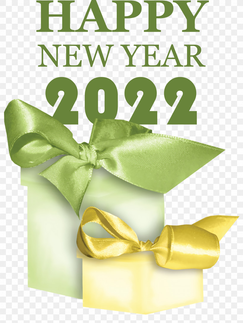 Newton-wellesley Hospital Gift Green Ribbon Font, PNG, 2257x3000px, Gift Boxes, Gift, Green, Meter, Ribbon Download Free