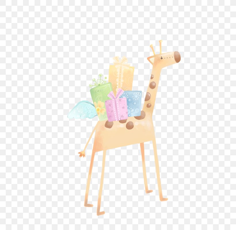 Northern Giraffe Camel Icon, PNG, 800x800px, Northern Giraffe, Camel, Cartoon, Chair, Giraffe Download Free