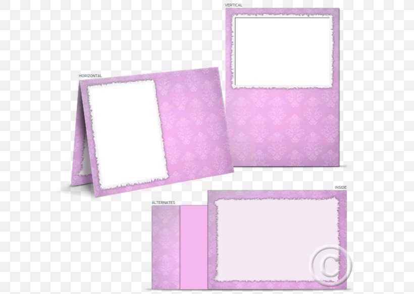 Paper Pink M Rectangle RTV Pink, PNG, 600x584px, Paper, Lilac, Magenta, Pink, Pink M Download Free