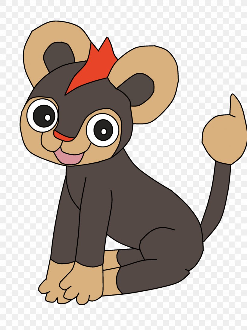 Puppy Mouse Cat Dog, PNG, 1024x1365px, Puppy, Big Cat, Big Cats, Carnivoran, Cartoon Download Free