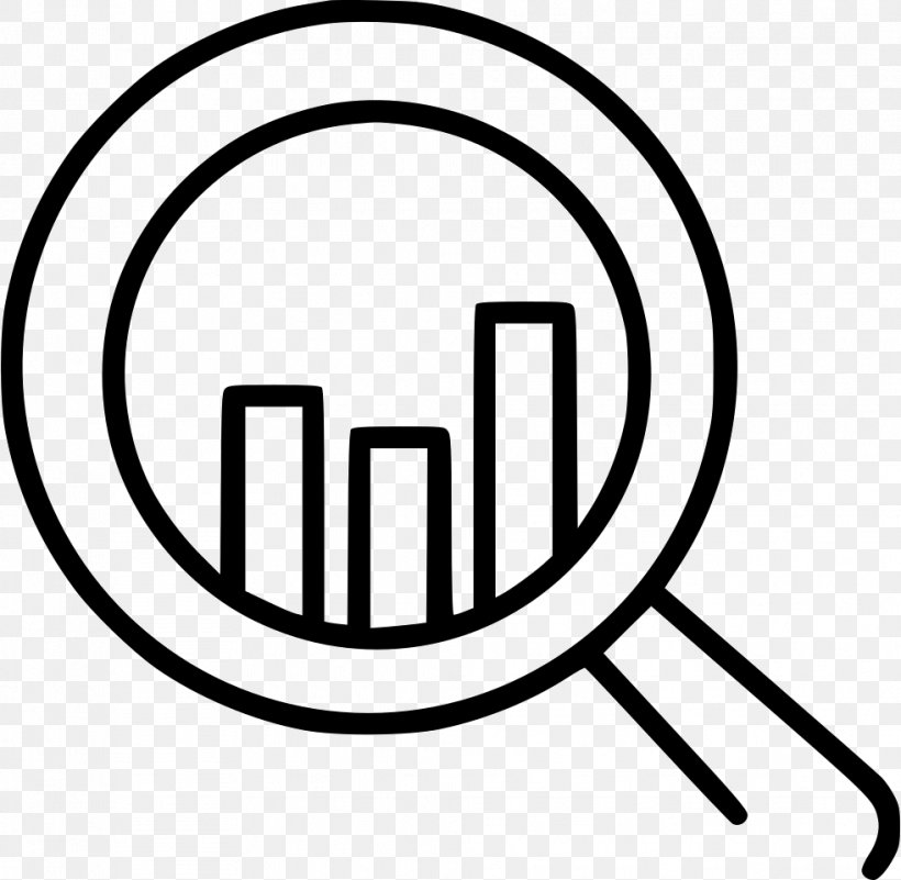 Quantitative Research, PNG, 982x960px, Quantitative Research, Analysis, Area, Black And White, Brand Download Free