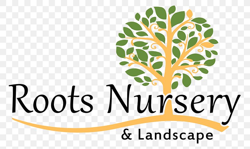 Roots Nursery & Landscape Self-Therapy: A Step-By-Step Guide To Creating Inner Wholeness Using Ifs, A New, Cutting-Edge Therapy Landscaping Landscape Design Garden Centre, PNG, 800x488px, Landscaping, Area, Bedding, Branch, Brand Download Free