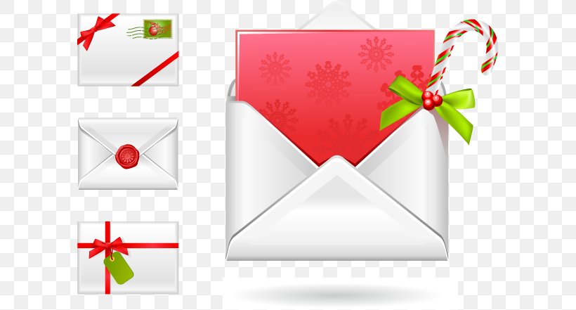 Royal Christmas Message Icon, PNG, 599x441px, Royal Christmas Message, Brand, Christmas, Christmas Ornament, Email Download Free