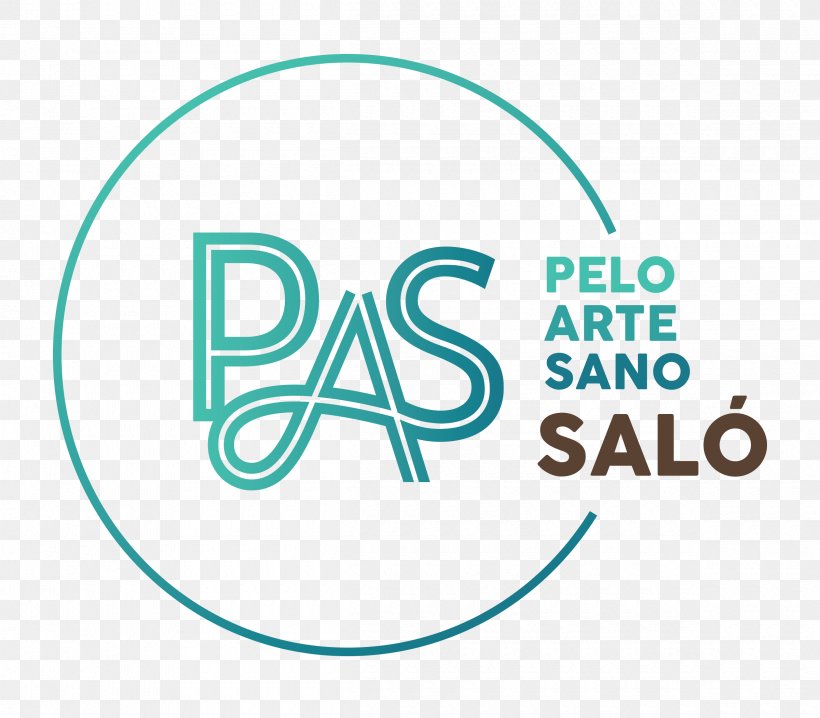 Saló PAS Villarroel Hair Service Shampoo, PNG, 2400x2102px, Hair, Aesthetics, Area, Barber, Barcelona Download Free