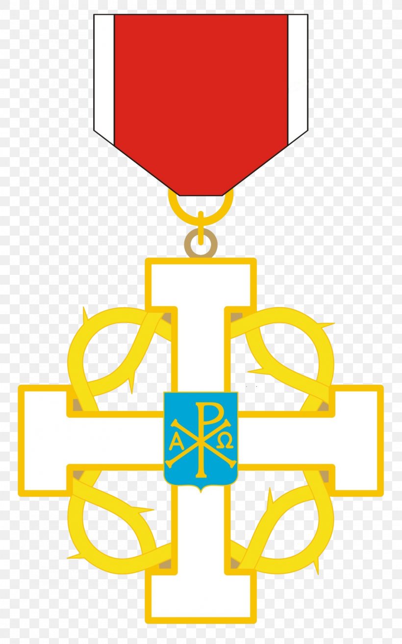 Sash Grand Cross Order Of Chivalry Knight, PNG, 1406x2251px, Sash, Abdijvorstendom, Area, Chivalry, Clothing Download Free