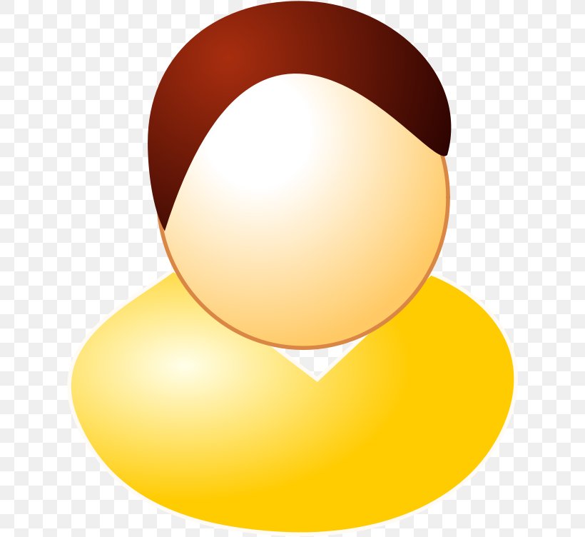 Persona Clip Art, PNG, 633x752px, Persona, Drawing, Egg, Graphic Arts, Orange Download Free