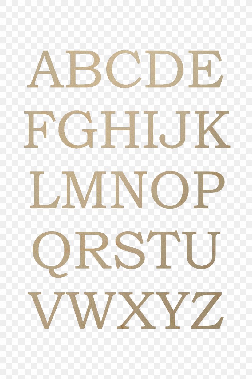 Sestina Letter Poetry Printing Font, PNG, 1124x1690px, Letter, Alphabet, Area, Brand, Code Download Free