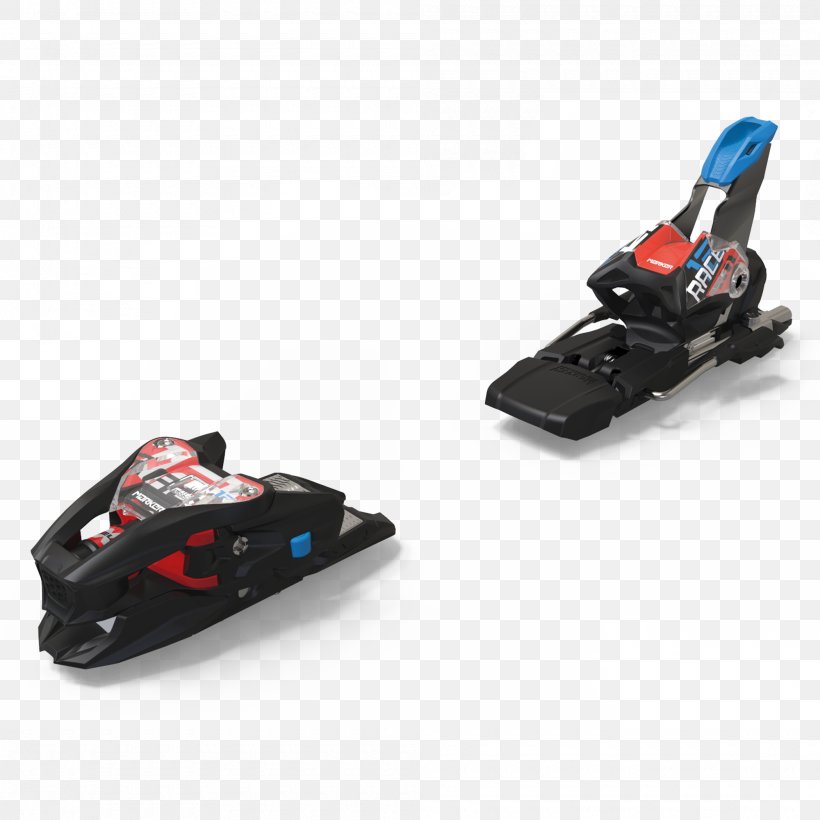 Ski Bindings Skiing Racing Sport, PNG, 2000x2000px, 2018, Ski Bindings, Atomic Skis, Backcountrycom, Downhill Download Free