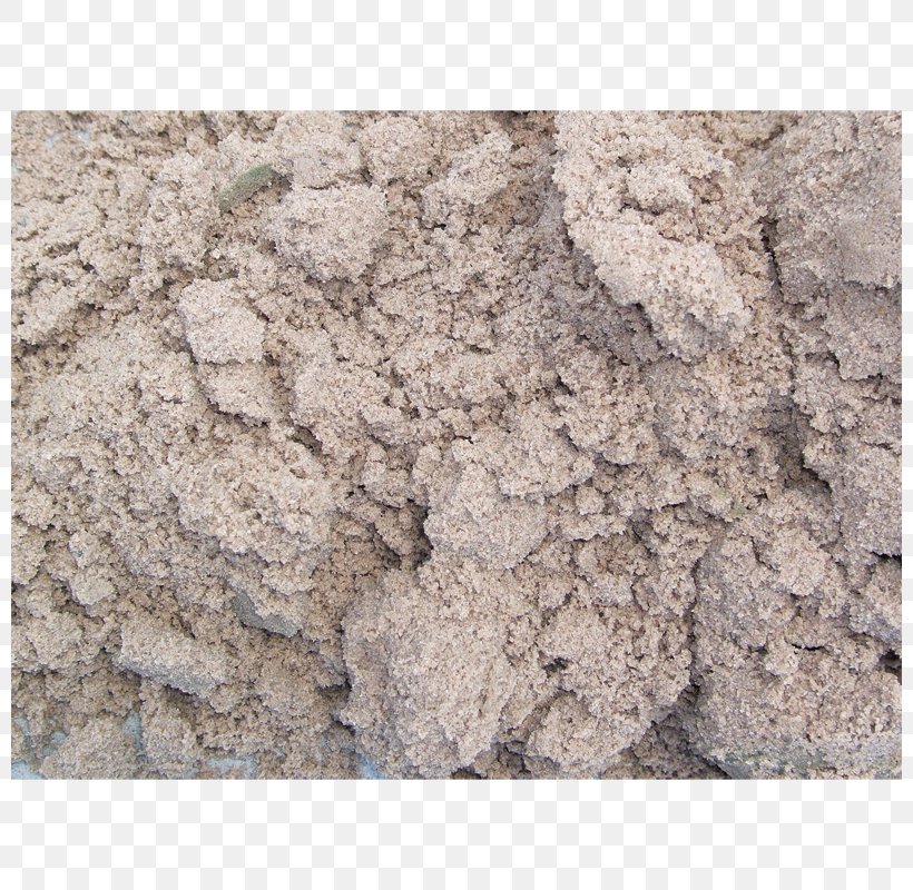 Soil Rock Sand Atwoods Mulch, PNG, 800x800px, Soil, Atwoods, Cubic Foot, Cultivator, Fertilisers Download Free