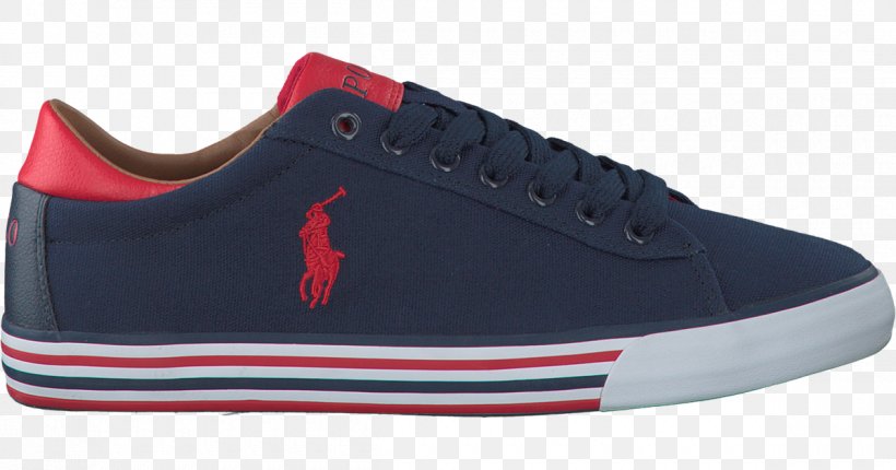 Sports Shoes Skate Shoe Ralph Lauren Corporation Boot, PNG, 1200x630px, Sports Shoes, Adidas, Adidas Superstar, Athletic Shoe, Basketball Shoe Download Free