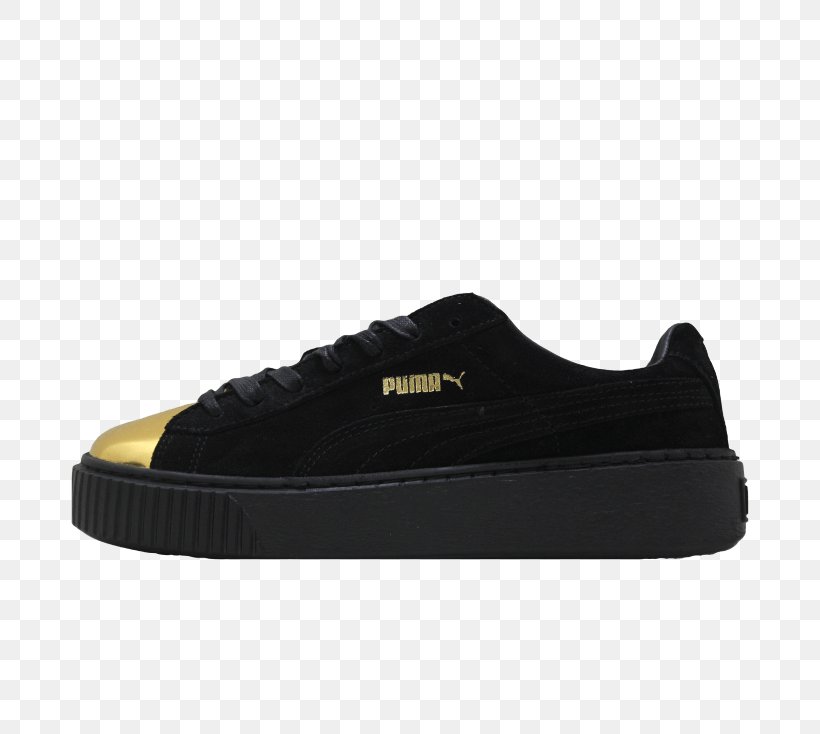 Sports Shoes Skate Shoe Suede Sportswear, PNG, 800x734px, Sports Shoes, Athletic Shoe, Black, Black M, Brand Download Free
