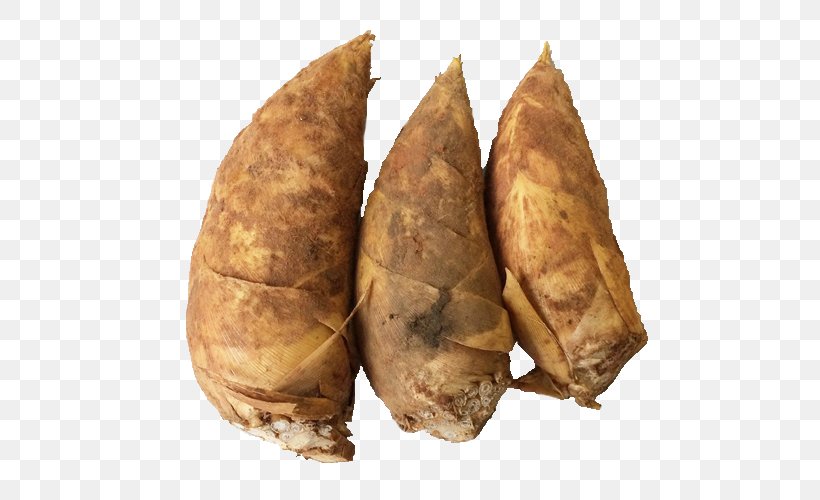Sweet Potato Bamboo Shoot, PNG, 500x500px, Sweet Potato, Bamboo Shoot, Food, Potato, Root Vegetable Download Free