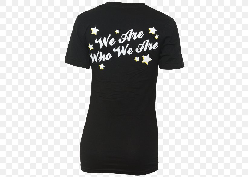 T-shirt Sleeve Dress Blouse, PNG, 464x585px, Tshirt, Active Shirt, Bars And Melody, Black, Blouse Download Free
