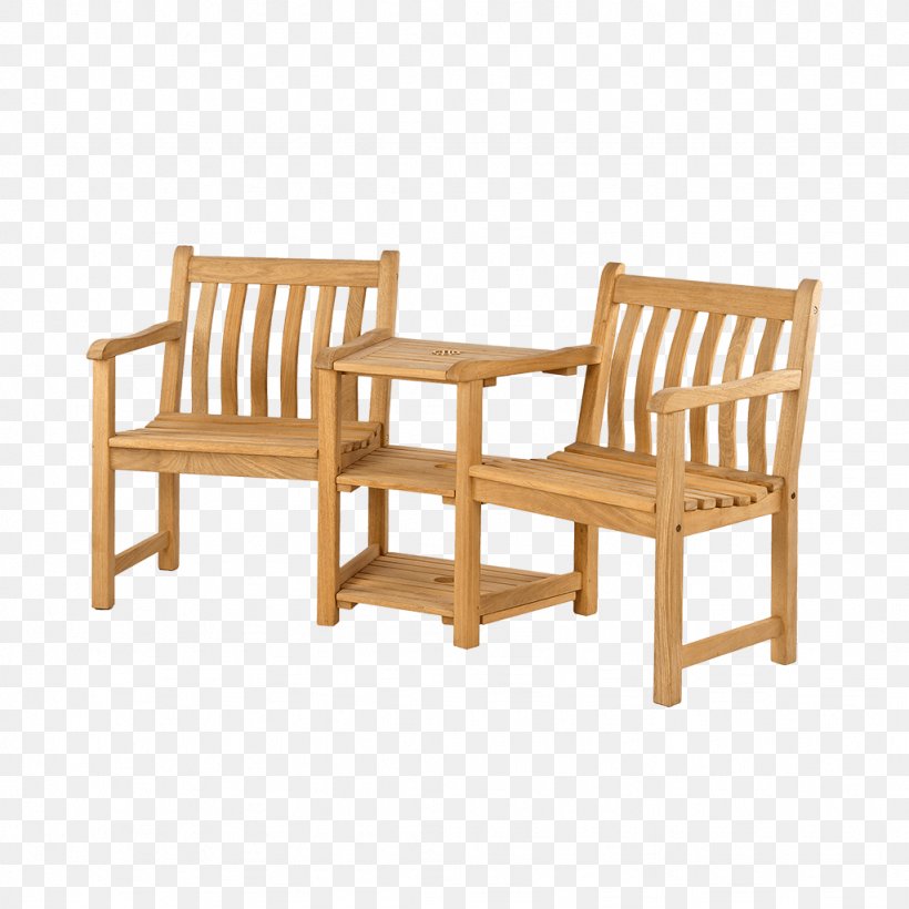 Table Bench Seat Furniture Garden Centre, PNG, 1024x1024px, Table, Alexander Rose, Armrest, Bench, Chair Download Free