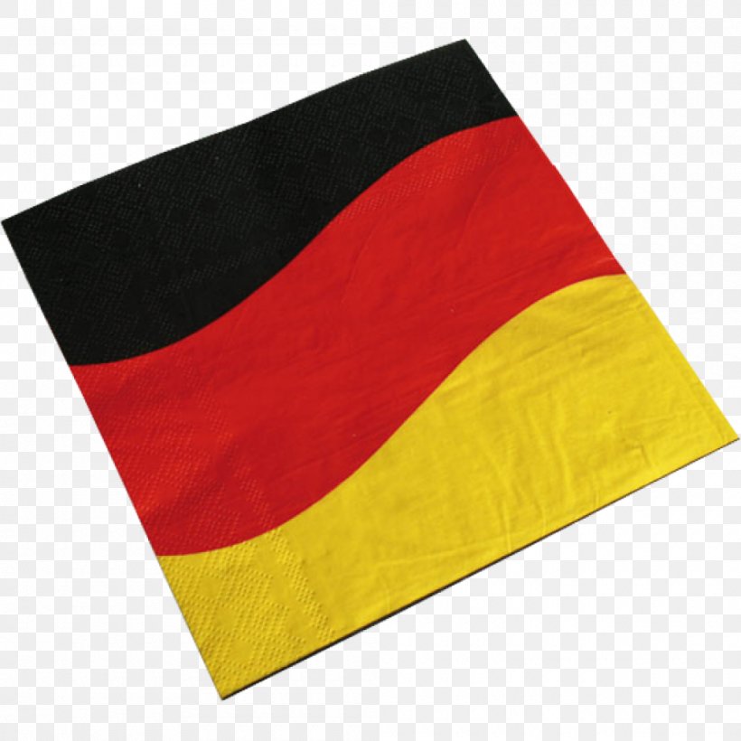 Table Place Mats Cloth Napkins Germany Accessoire De Foyer, PNG, 1000x1000px, Table, Accessoire De Foyer, Andiron, Cloth Napkins, Fireplace Download Free