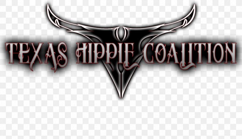 Texas Hippie Coalition Musical Ensemble Logo Red Dirt, PNG, 1309x753px, Watercolor, Cartoon, Flower, Frame, Heart Download Free