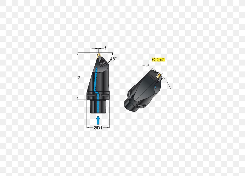 Tool Angle, PNG, 591x591px, Tool, Hardware Download Free