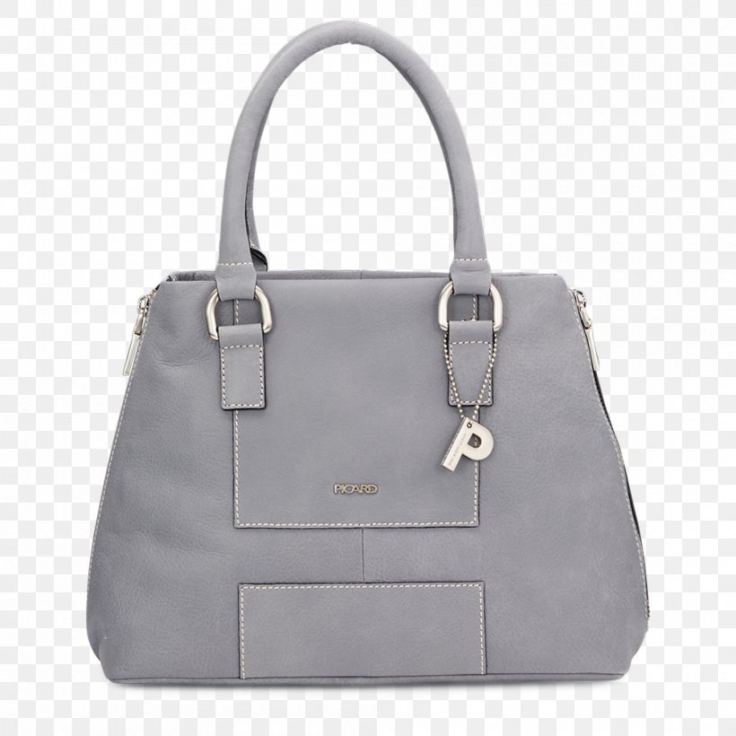 Tote Bag Leather Handbag Tasche, PNG, 1000x1000px, Tote Bag, Bag, Beige, Black, Brand Download Free