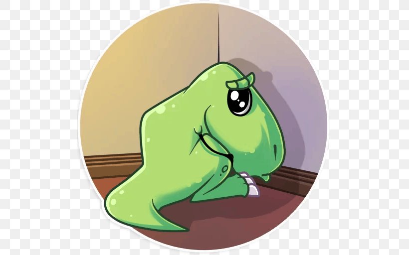 Tree Frog Reptile Cartoon, PNG, 512x512px, Tree Frog, Amphibian, Cartoon, Fauna, Frog Download Free