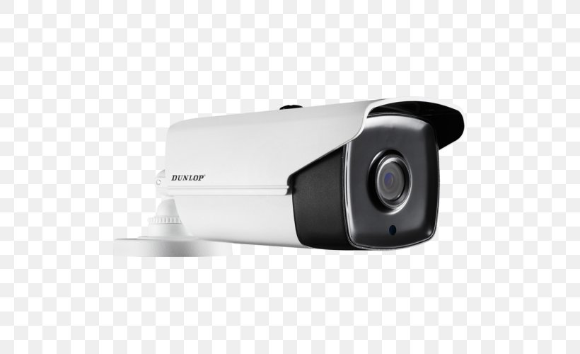 Video Cameras Closed-circuit Television Hikvision DS-2CD2032-I Hikvision DS-2CD2142FWD-I, PNG, 500x500px, Camera, Camera Lens, Cameras Optics, Closedcircuit Television, Highdefinition Television Download Free