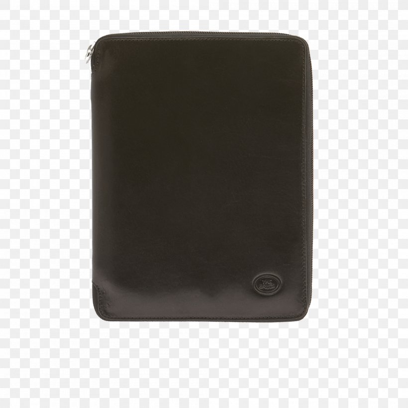 Wallet Product, PNG, 2000x2000px, Wallet Download Free