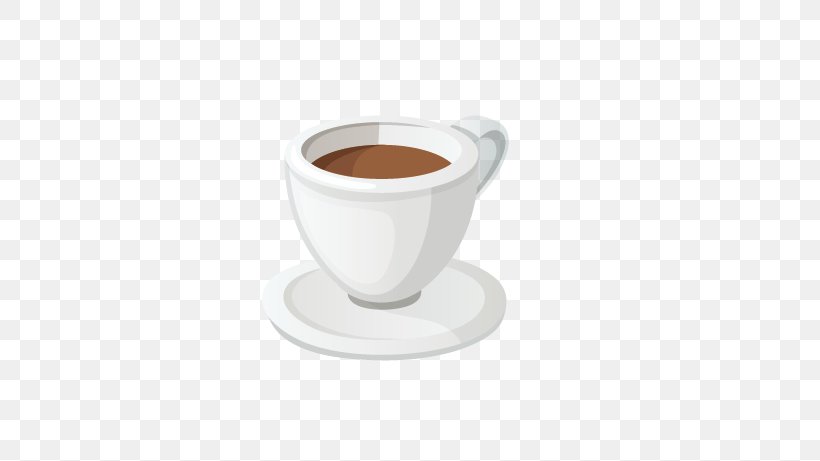 White Coffee Ristretto Espresso Coffee Cup, PNG, 605x461px, White Coffee, Cafe, Caffeine, Coffea, Coffee Download Free