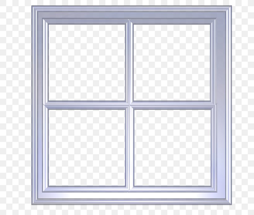 Window Picture Frames Clip Art, PNG, 762x697px, Window, Chambranle, Daylighting, Deviantart, Door Download Free