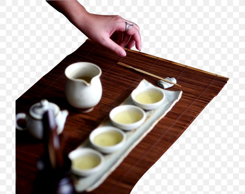 Xinyang Maojian Tea Yum Cha Longjing Tea Japanese Tea Ceremony, PNG, 716x649px, Tea, Ceramic, Chinas Famous Teas, Chinese Tea Ceremony, Coffee Cup Download Free