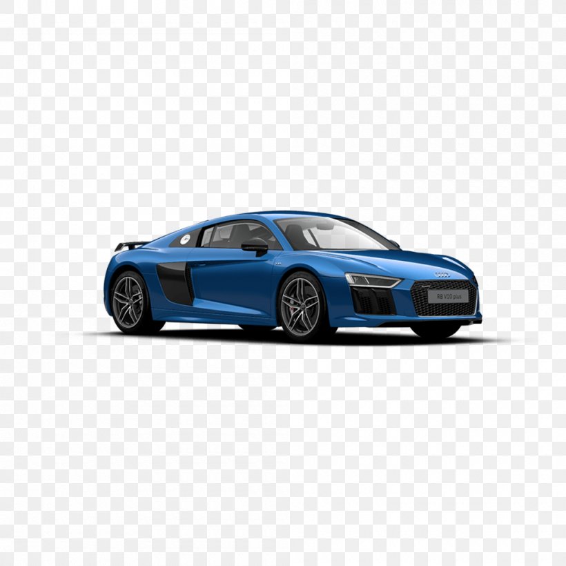 2018 Audi R8 Car 2017 Audi R8 Coupe, PNG, 1000x1000px, 2017 Audi R8, 2018 Audi R8, Audi, Audi A7, Audi A8 Download Free