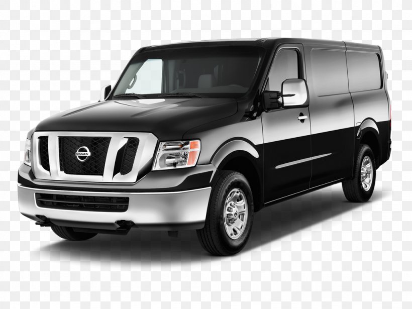 2018 Nissan NV Passenger Van 2014 Nissan NV Passenger Car, PNG, 1024x768px, 2018 Nissan Nv Passenger, Automotive Design, Automotive Exterior, Automotive Tire, Automotive Wheel System Download Free