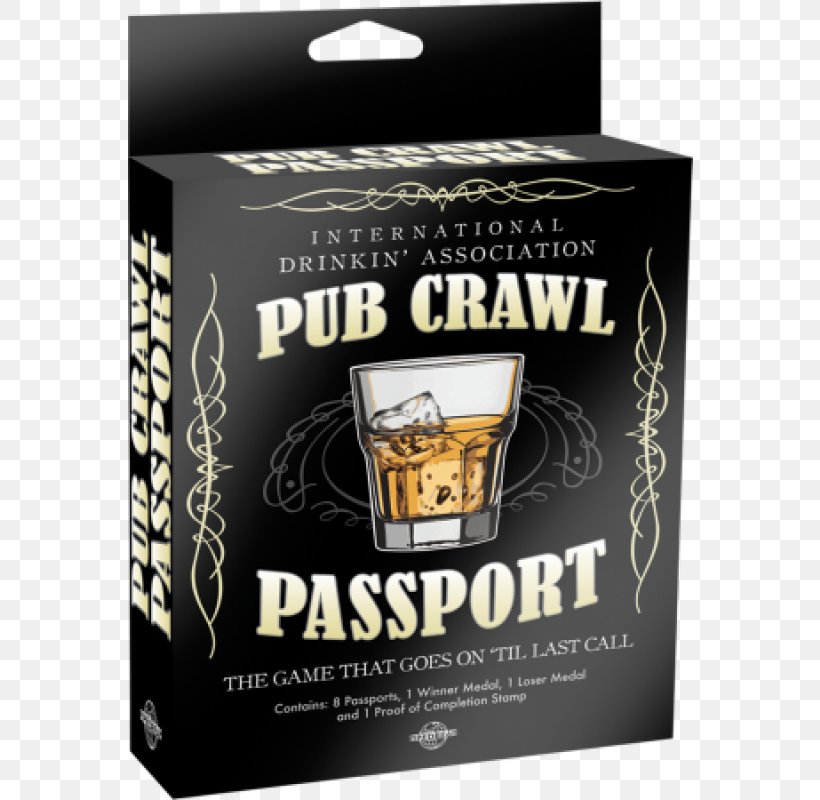 Alcoholic Drink Pub Crawl Drinking Game Brand, PNG, 800x800px, Alcoholic Drink, Alcoholism, Bar, Brand, Drink Download Free