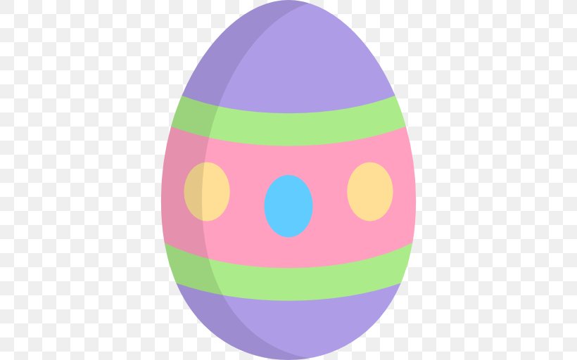 American Easter Egg Design, PNG, 512x512px, Easter Egg, Data, Database, Easter, Easter Bunny Download Free