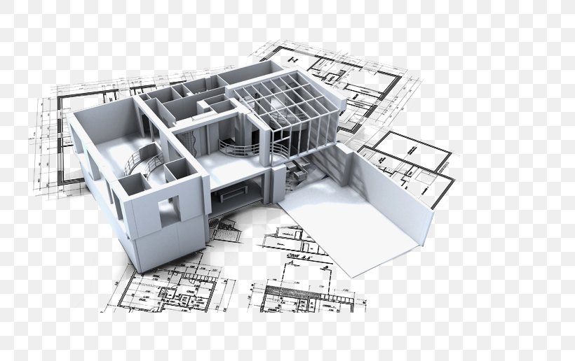 Architecture Interior Design Services House Technical Drawing, PNG, 800x516px, Architecture, Architect, Architectural Designer, Architectural Drawing, Art Download Free