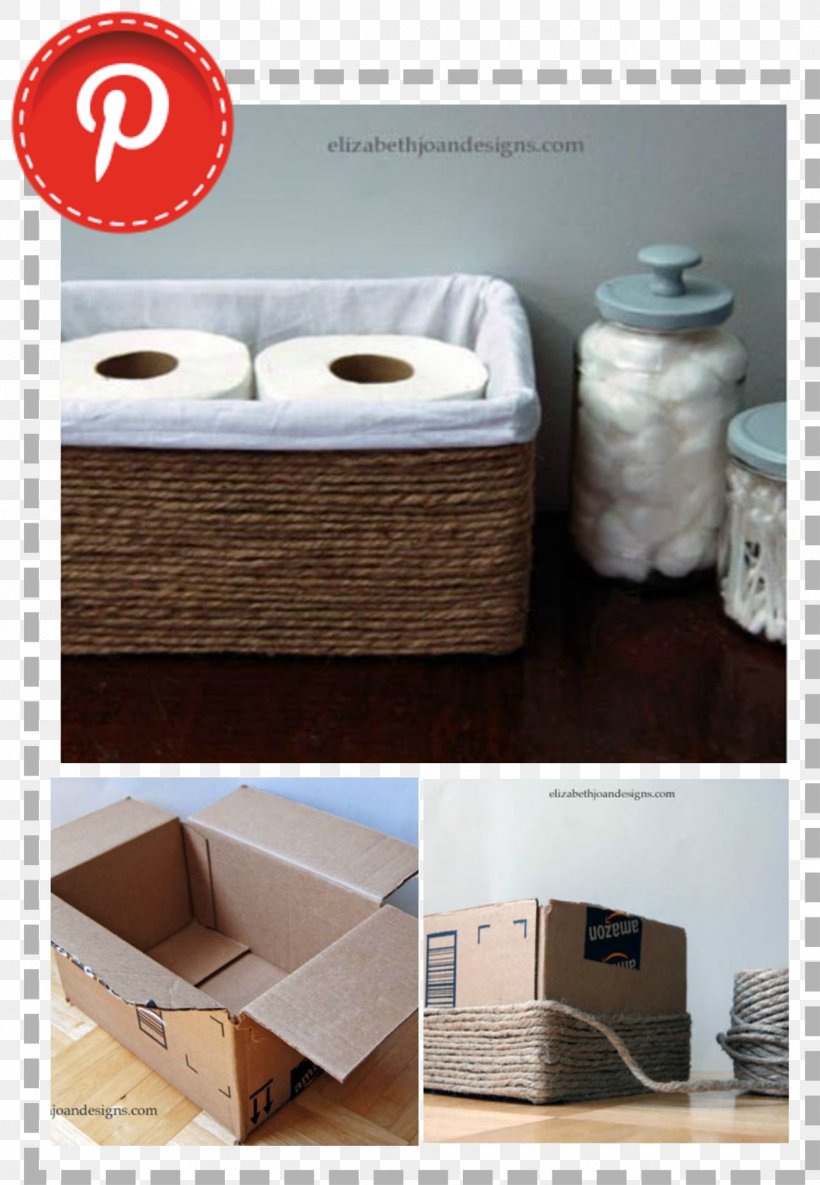Basket Cardboard Box Do It Yourself Bathroom, PNG, 1302x1882px, Basket, Bathroom, Bedroom, Box, Cardboard Download Free
