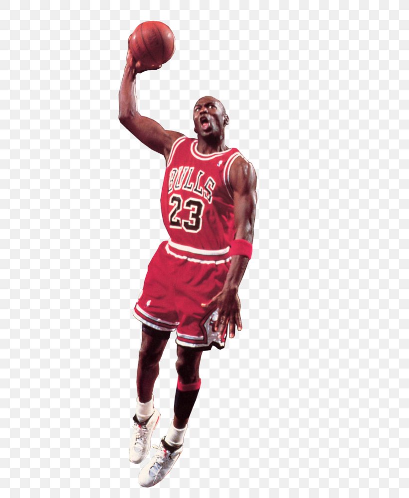 Basketball Player Chicago Bulls Michael Jordan: Chaos In The Windy City Slam Dunk, PNG, 412x1000px, Basketball, Basketball Player, Chicago Bulls, Dennis Rodman, Hakeem Olajuwon Download Free