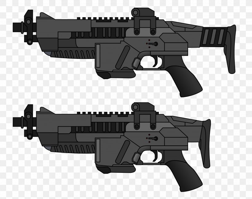 Beretta M9 M4 Carbine Airsoft Guns Pistol, PNG, 3300x2600px, Watercolor, Cartoon, Flower, Frame, Heart Download Free