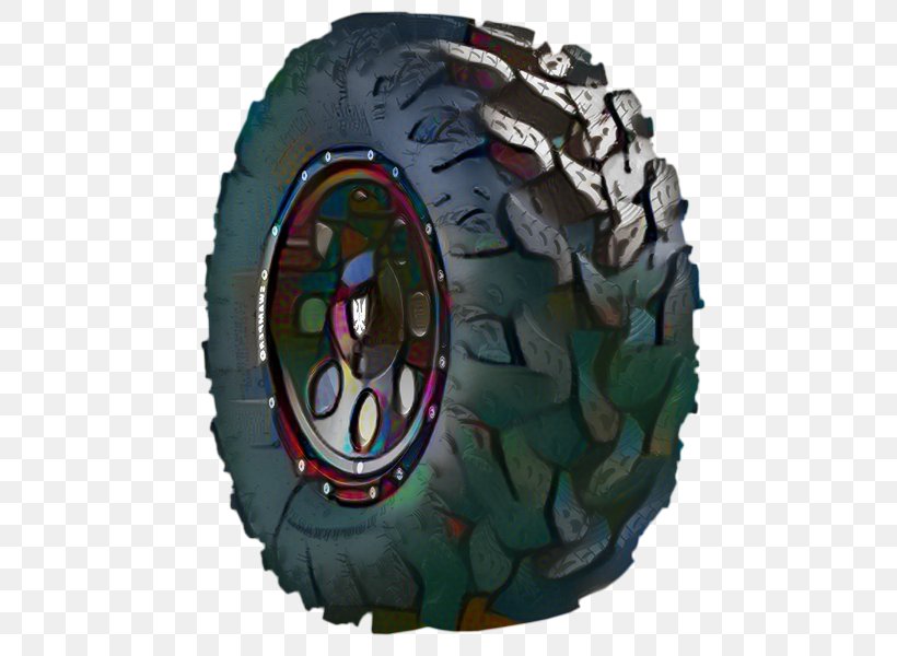 Bicycle Cartoon, PNG, 600x600px, Motor Vehicle Tires, Auto Part, Automotive Tire, Automotive Wheel System, Bicycle Part Download Free