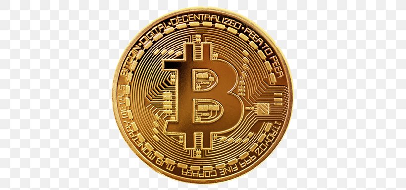 Bitcoin Cryptocurrency Exchange Digital Currency Trade, PNG, 640x384px, Bitcoin, Altcoins, Bitcoin Cash, Bitcoin Network, Blockchain Download Free