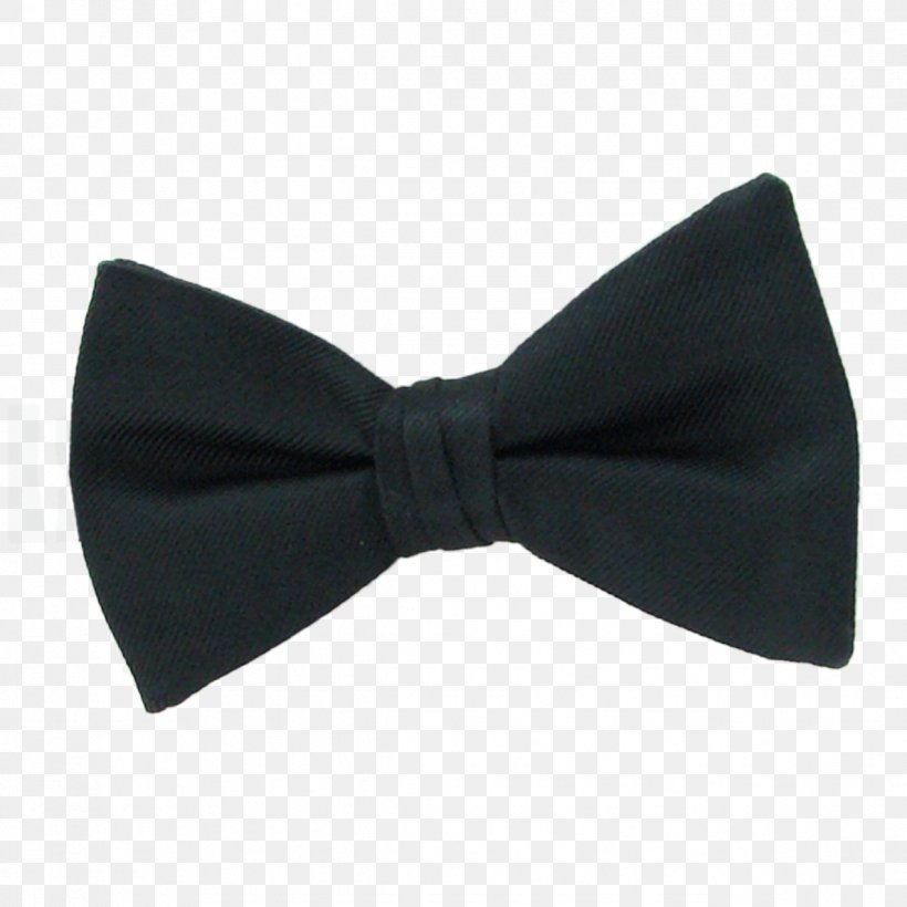 Bow Tie Bernard's Formalwear Black Necktie Tuxedo, PNG, 1188x1188px, Bow Tie, Black, Blue, Color, Durham Download Free