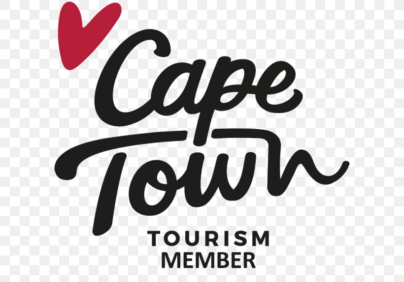 Cape Town Bucket List / Seal Snorkeling Logo Font, PNG, 600x574px, Logo, Area, Brand, Cape Town, Home Page Download Free