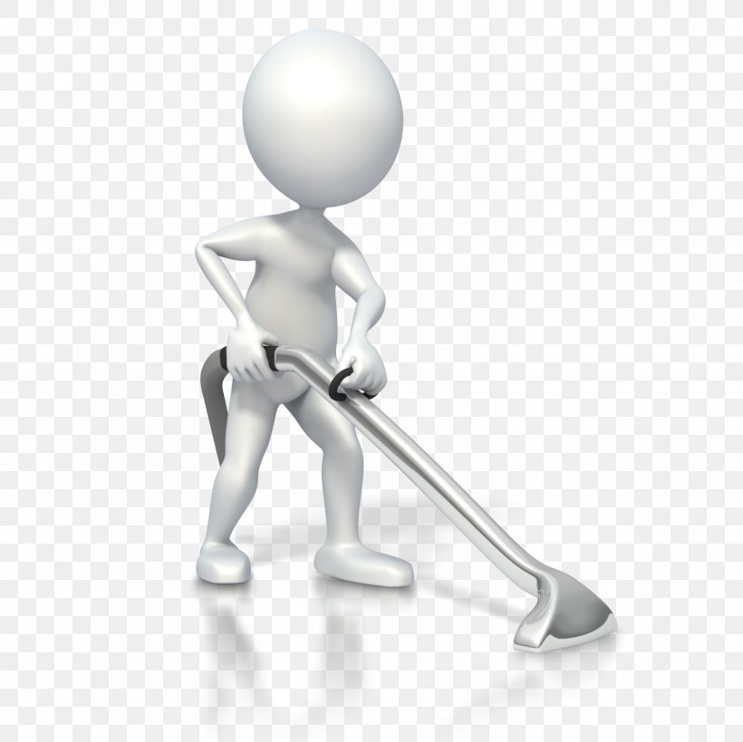Carpet Cleaning Carpet Cleaning Clip Art, PNG, 1600x1600px, Carpet, Animation, Broom, Carpet Cleaning, Cleaning Download Free