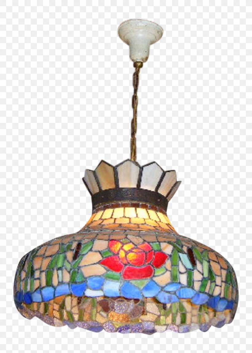Ceiling, PNG, 1137x1594px, Ceiling, Ceiling Fixture, Light Fixture, Lighting, Window Download Free