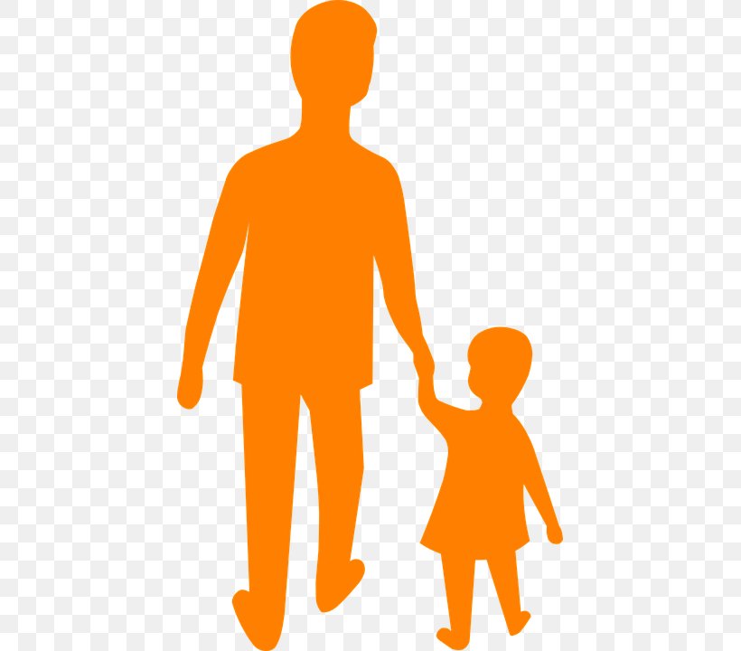 Child Holding Hands Parent Clip Art Png 427x7px Child Area Arm Boy Conversation Download Free