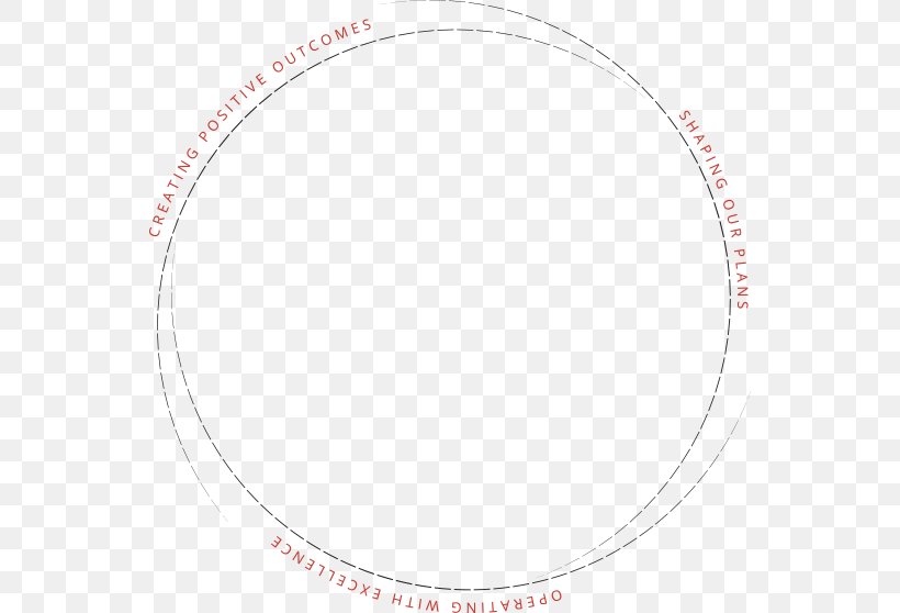 Circle Point Angle Font, PNG, 548x558px, Point, Area, Oval, Text Download Free